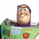 Buzz Profile Pic 