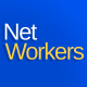 Avatar for Net Workers