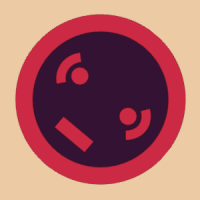 adlibbgrafix