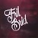 FrilBrid