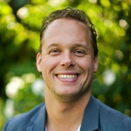 undefined Author Image