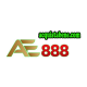 Avatar for AE888 ACQUI