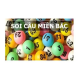 Avatar for Soi cầu MB