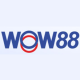 Avatar for wow88