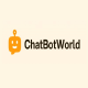 Chatbotworld