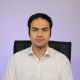پروفایل آرمین گرمرودی