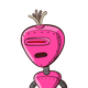uadokument