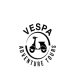 Avatar for Vespa Adventure Tours