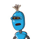 guest