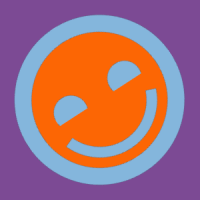 utijay