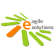 ecreatures