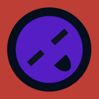 Epicmrx (guest)