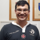 Avatar de Mauro Amorim Filho