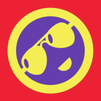 gatorb8nc