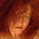 Sherry Carroll