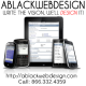 Avatar: ABlackWebDesign