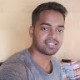 Ranjit067