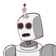 ruyayorumum