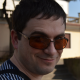 Dmitry Kolobaev's avatar