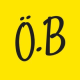 uzcian