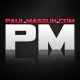 Pal Maszlik