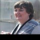Kristen R. Rosser