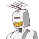 RobertMax Avatar