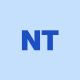 nitrogentruck