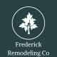 Avatar for Frederick Remodeling Co