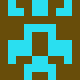 Adi