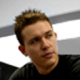 jaco's Avatar