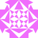 copyCat's avatar