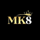 https://mk8.ac/
