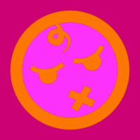 tipoi (guest)