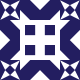 VictoriaStrub's gravatar image