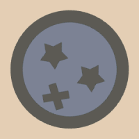 aurelioh1