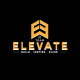 Team elevate