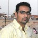 Gagan Chatwal