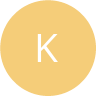 Avatar of Kason