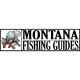 Avatar for Montana Fishing