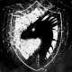 author-avatar