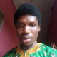 Ridwan Adédèjì