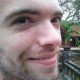 Avatar for Todd Lynam