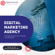 digitalvaluead
