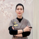MasterHongTrinh