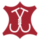 Avatar for Jackets Junction