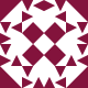 User avatar for deporjuan