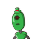 ruyayorumum