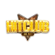Avatar of hitclubuknet