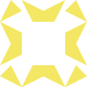 sina